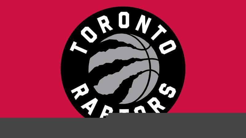 电力行业温湿度监控解决方案