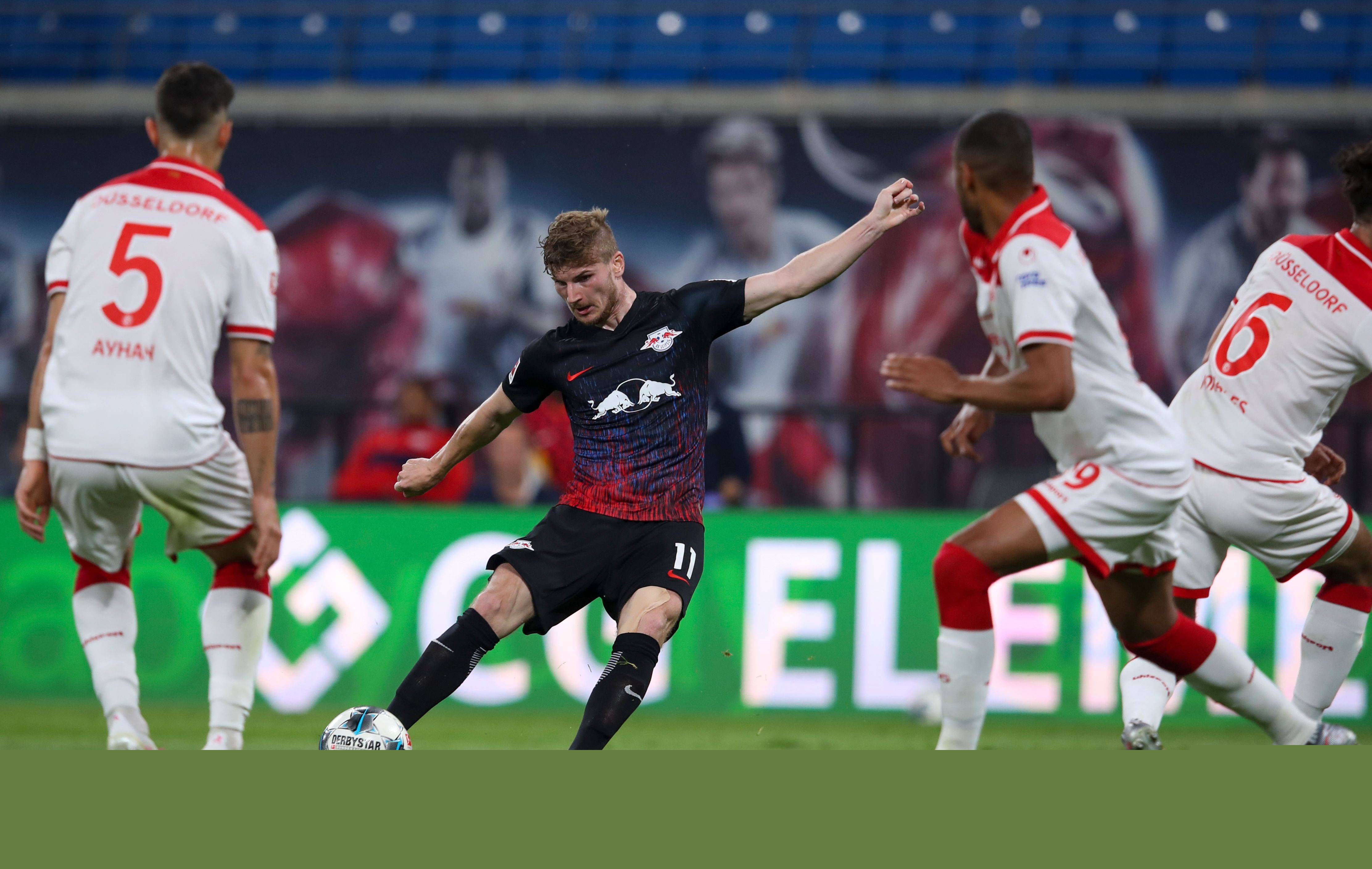 广州某冷藏仓库温湿度监控系统