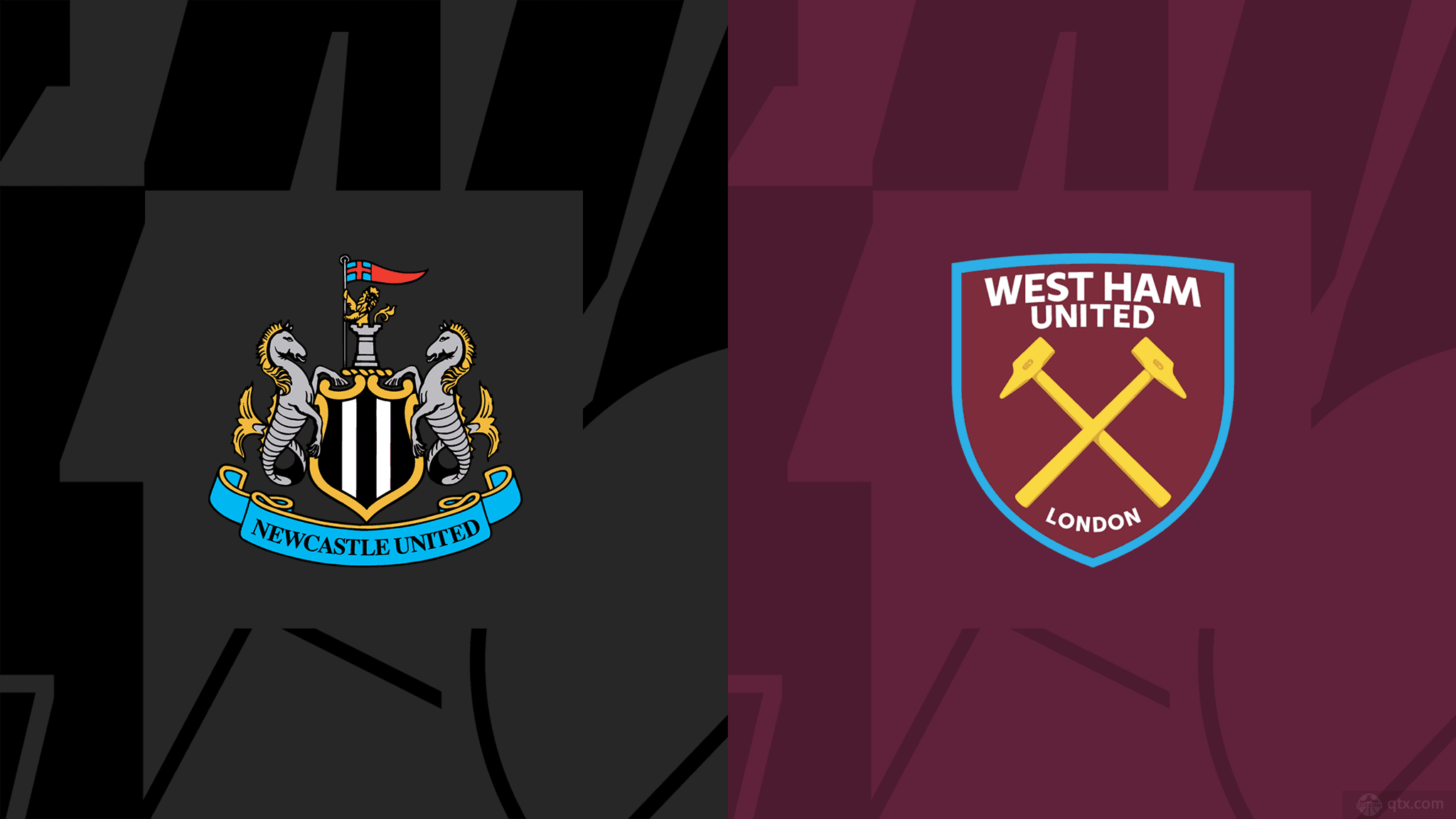 惠州某医院温湿度监控系统