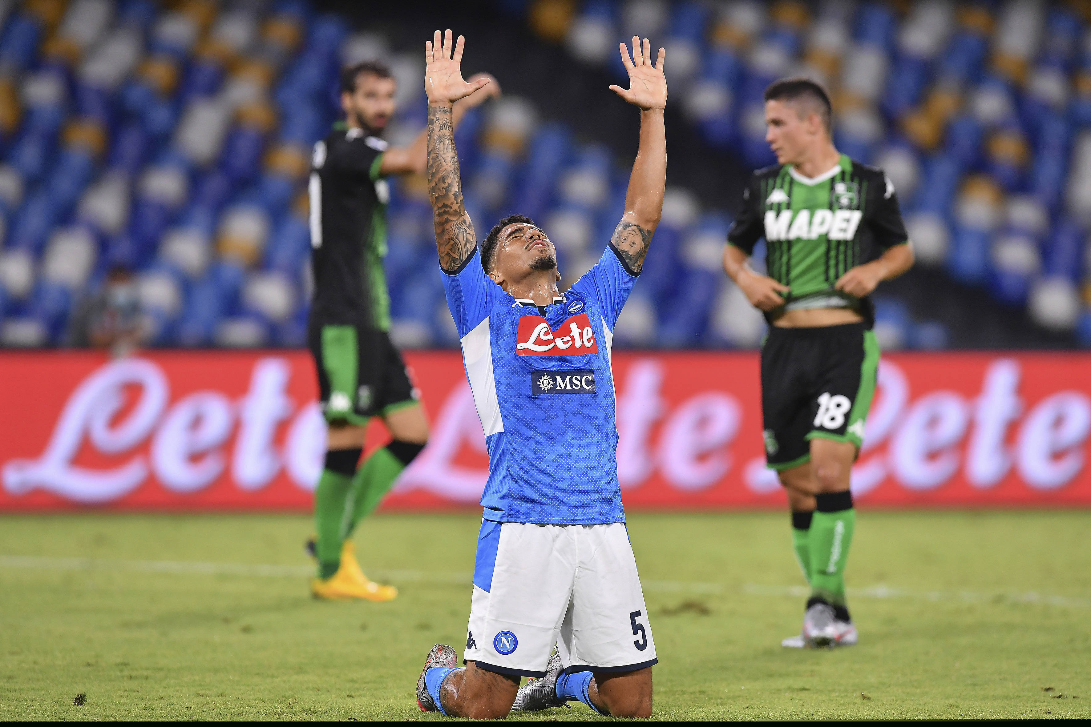 档案室和图书馆温湿度监控解决方案