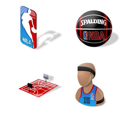 机架式温湿度传感器